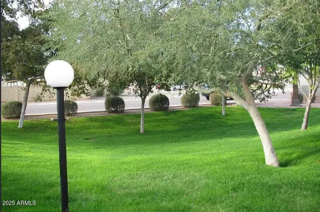 $1,449 | 2201 North Comanche Drive, Unit 1006, Chandler, AZ 85224