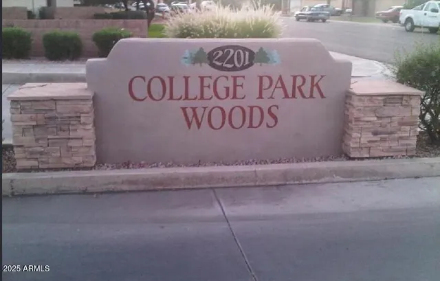 $1,449 | 2201 North Comanche Drive, Unit 1006, Chandler, AZ 85224