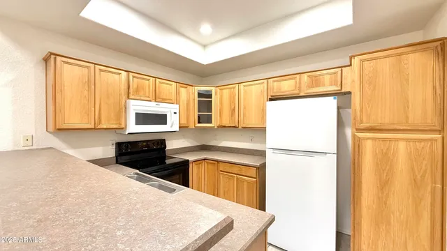 $1,449 | 2201 North Comanche Drive, Unit 1006, Chandler, AZ 85224