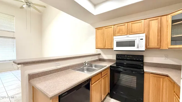 $1,449 | 2201 North Comanche Drive, Unit 1006, Chandler, AZ 85224