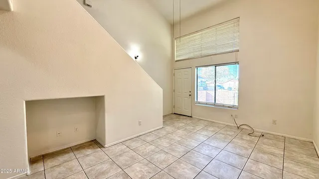 $1,449 | 2201 North Comanche Drive, Unit 1006, Chandler, AZ 85224