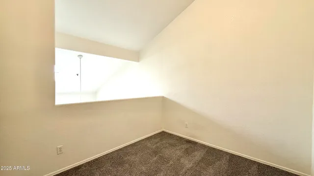 $1,449 | 2201 North Comanche Drive, Unit 1006, Chandler, AZ 85224