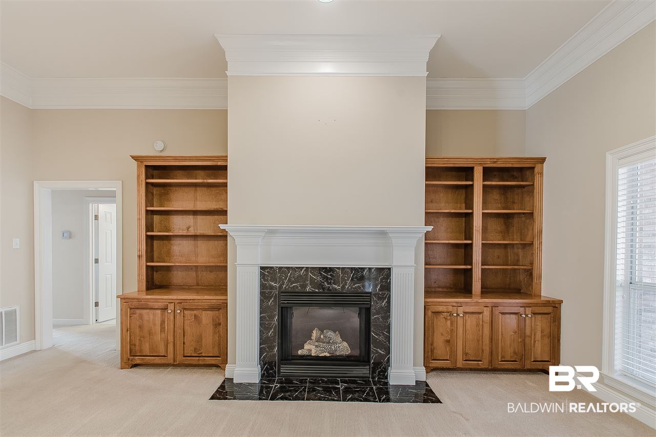 6594 Lubarrett Way South Mobile, AL 36695 - Photo 25 of 50