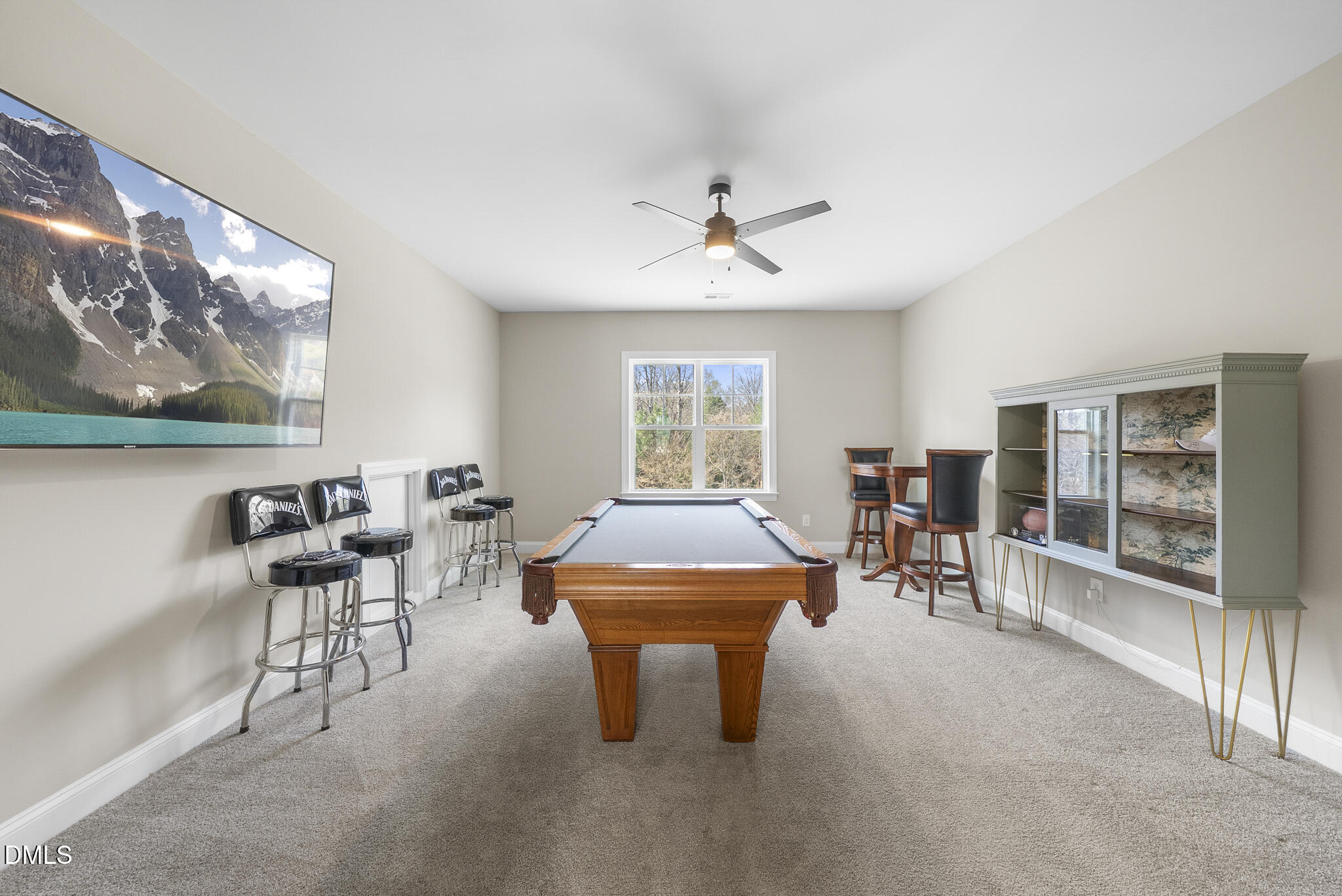 70 Pilot Ridge Road Zebulon, NC 27597 - Photo 32 of 54 DSC04528