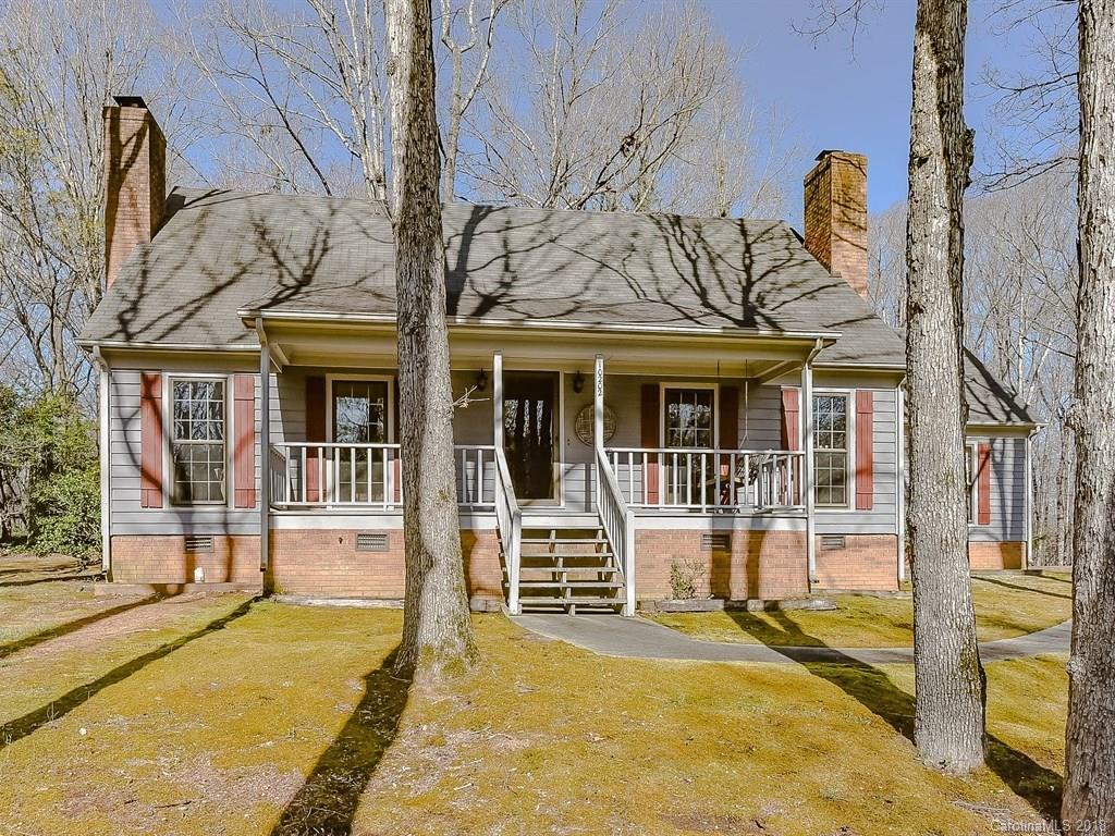 10202 Rocking Chair Road Matthews, NC 28105 - Photo 1 of 34 Gallery Image 1