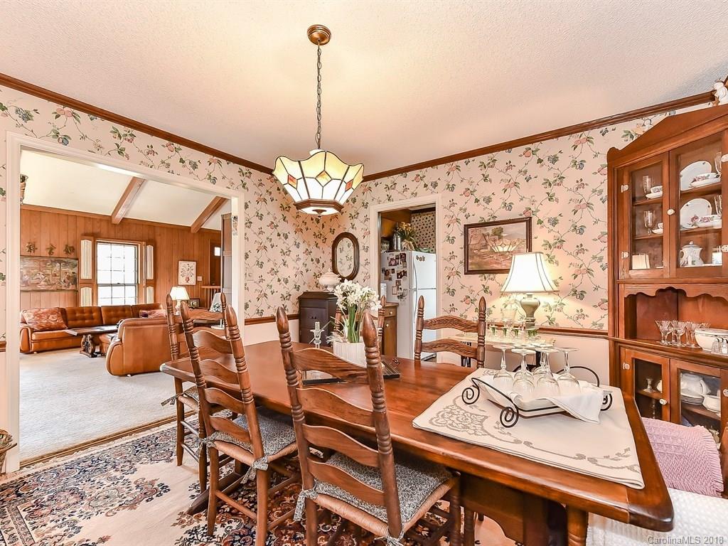 10202 Rocking Chair Road Matthews, NC 28105 - Photo 11 of 34 Gallery Image 11