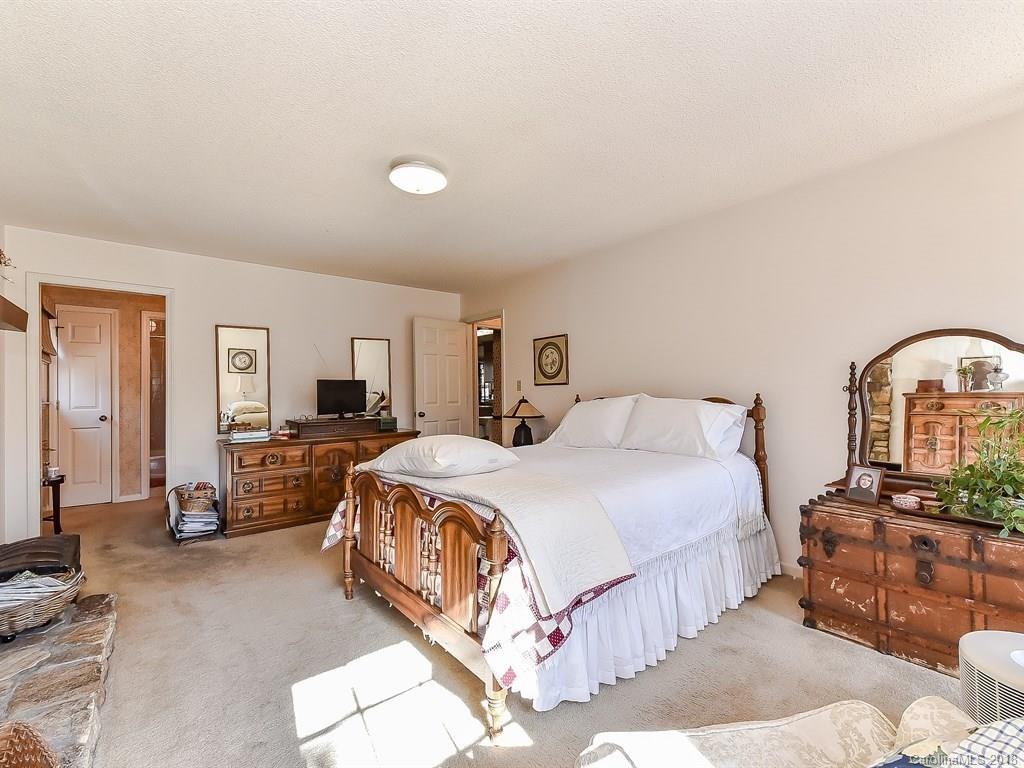 10202 Rocking Chair Road Matthews, NC 28105 - Photo 19 of 34 Gallery Image 19