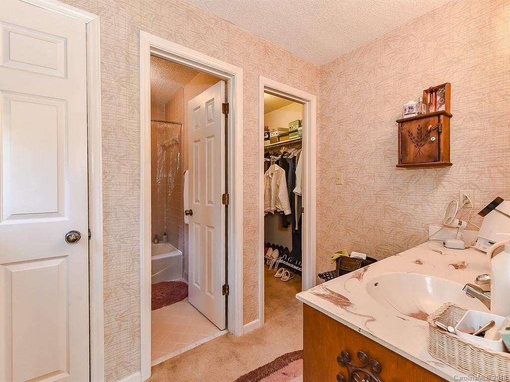 10202 Rocking Chair Road Matthews, NC 28105 - Photo 20 of 34 Gallery Image 20