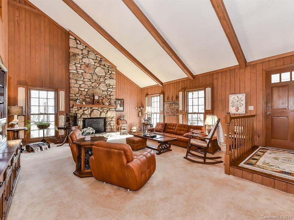 10202 Rocking Chair Road Matthews, NC 28105 - Photo 3 of 34 Gallery Image 3