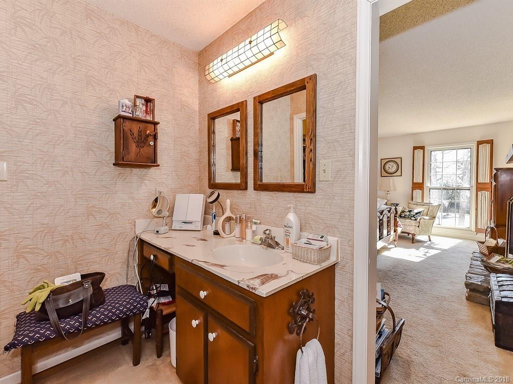 10202 Rocking Chair Road Matthews, NC 28105 - Photo 21 of 34 Gallery Image 21