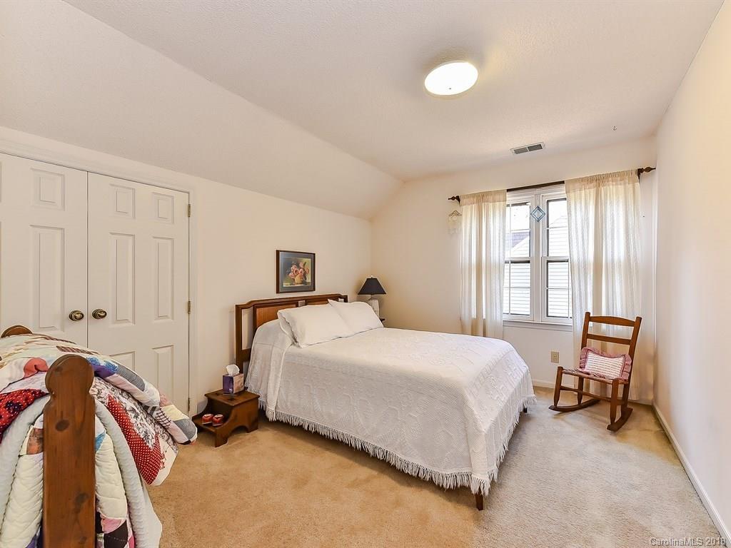 10202 Rocking Chair Road Matthews, NC 28105 - Photo 22 of 34 Gallery Image 22