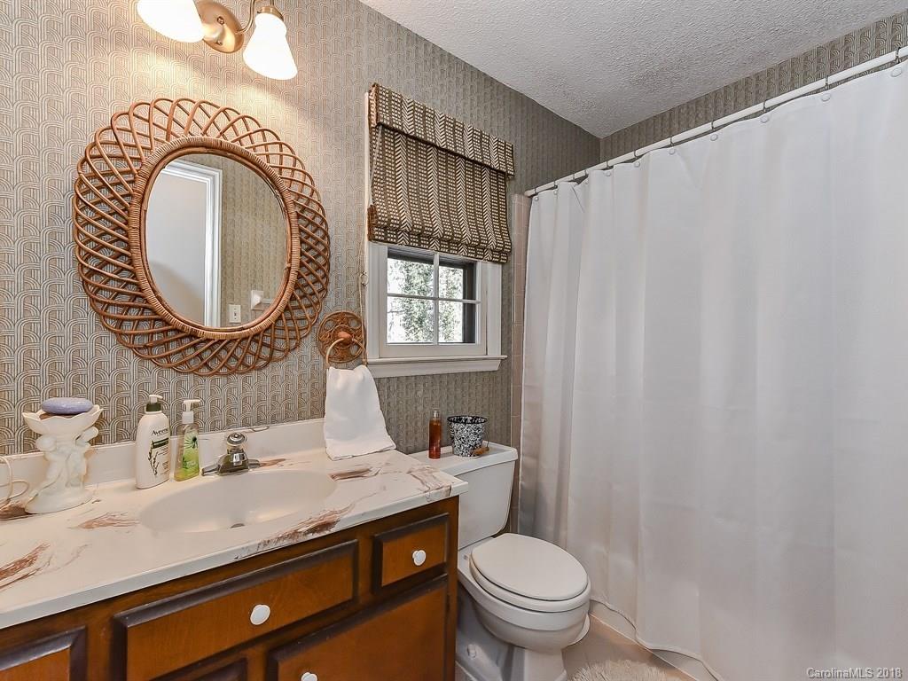 10202 Rocking Chair Road Matthews, NC 28105 - Photo 24 of 34 Gallery Image 24