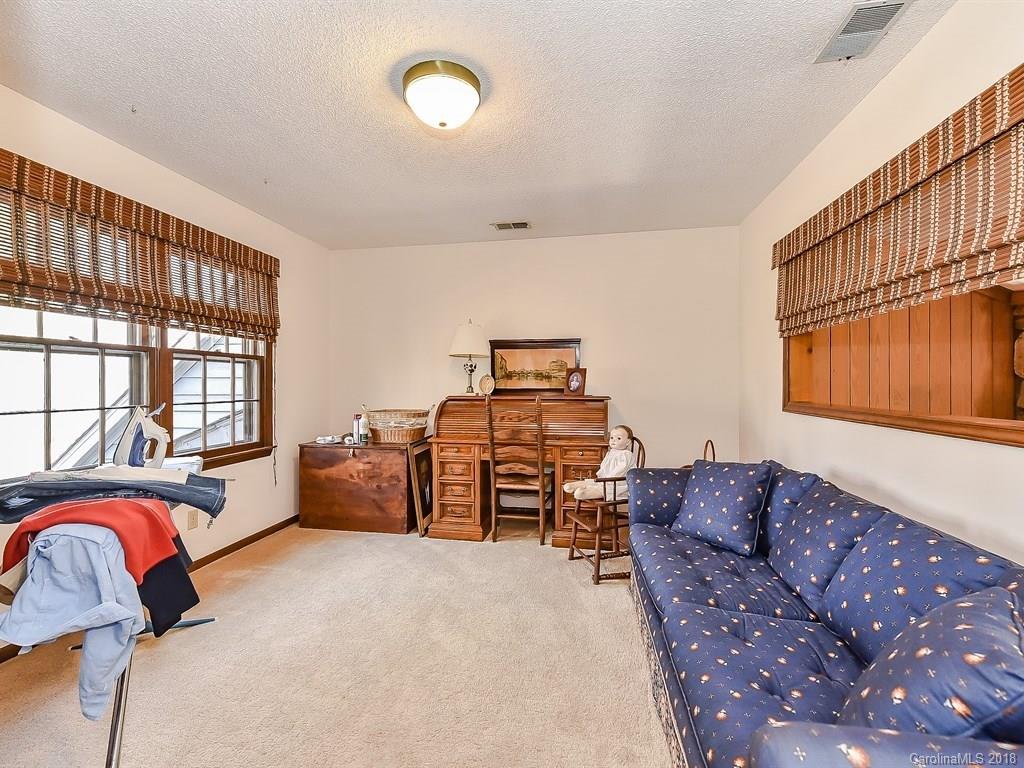 10202 Rocking Chair Road Matthews, NC 28105 - Photo 25 of 34 Gallery Image 25