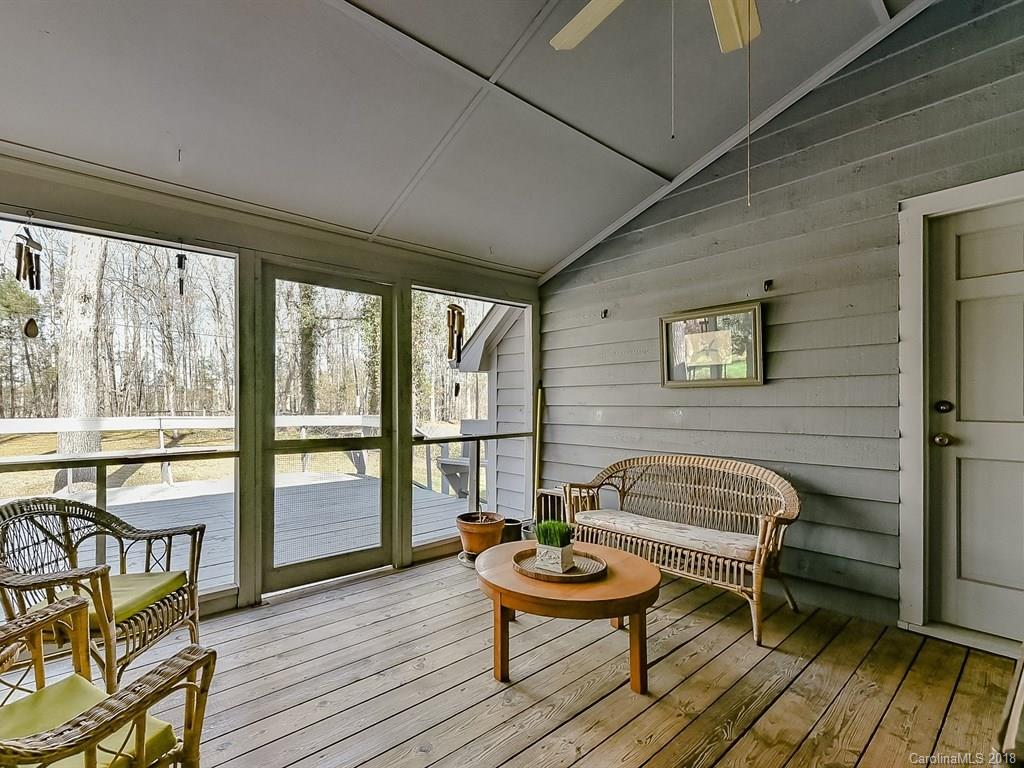 10202 Rocking Chair Road Matthews, NC 28105 - Photo 26 of 34 Gallery Image 26