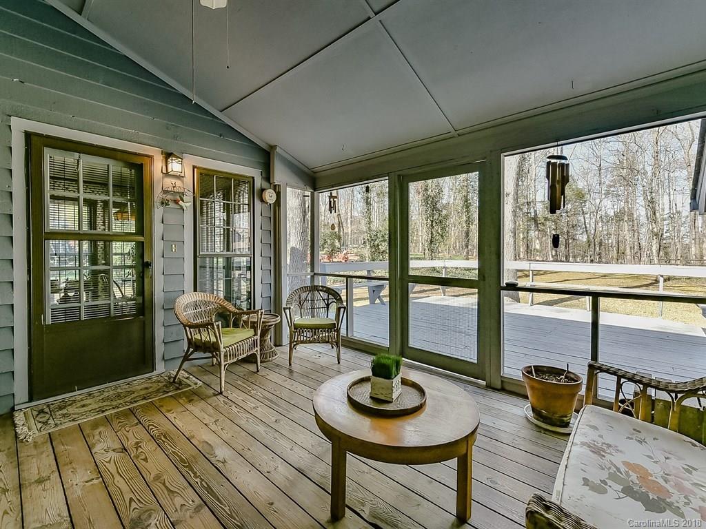 10202 Rocking Chair Road Matthews, NC 28105 - Photo 27 of 34 Gallery Image 27