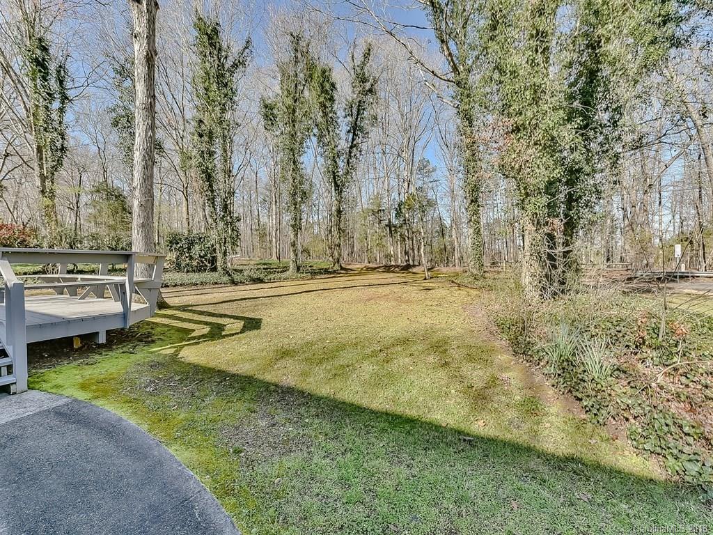 10202 Rocking Chair Road Matthews, NC 28105 - Photo 29 of 34 Gallery Image 29