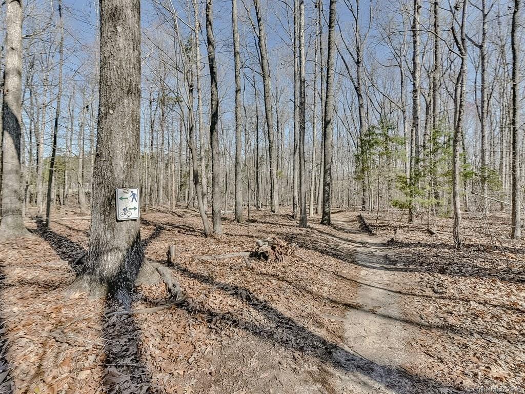 10202 Rocking Chair Road Matthews, NC 28105 - Photo 32 of 34 Gallery Image 32