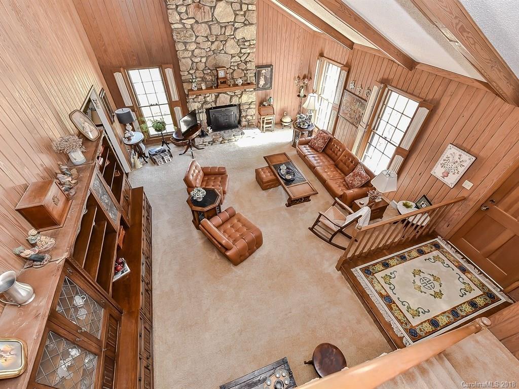 10202 Rocking Chair Road Matthews, NC 28105 - Photo 7 of 34 Gallery Image 7