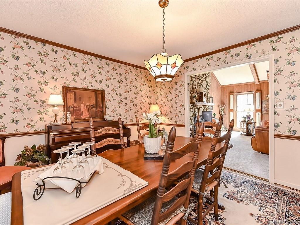 10202 Rocking Chair Road Matthews, NC 28105 - Photo 10 of 34 Gallery Image 10
