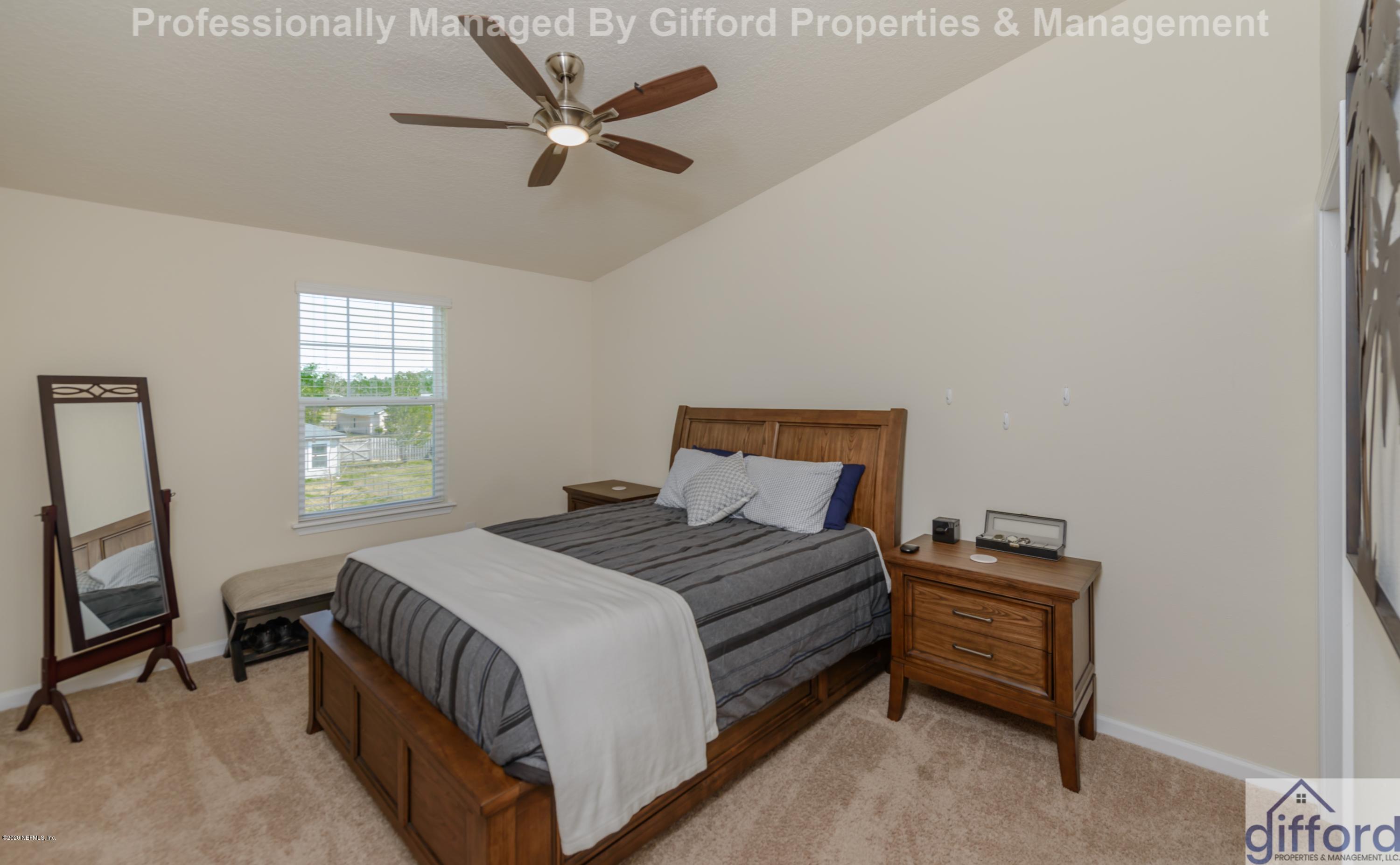 817 Golden Lake Loop St. Augustine, FL 32084 - Photo 7 of 15 7 Bedroom 1a