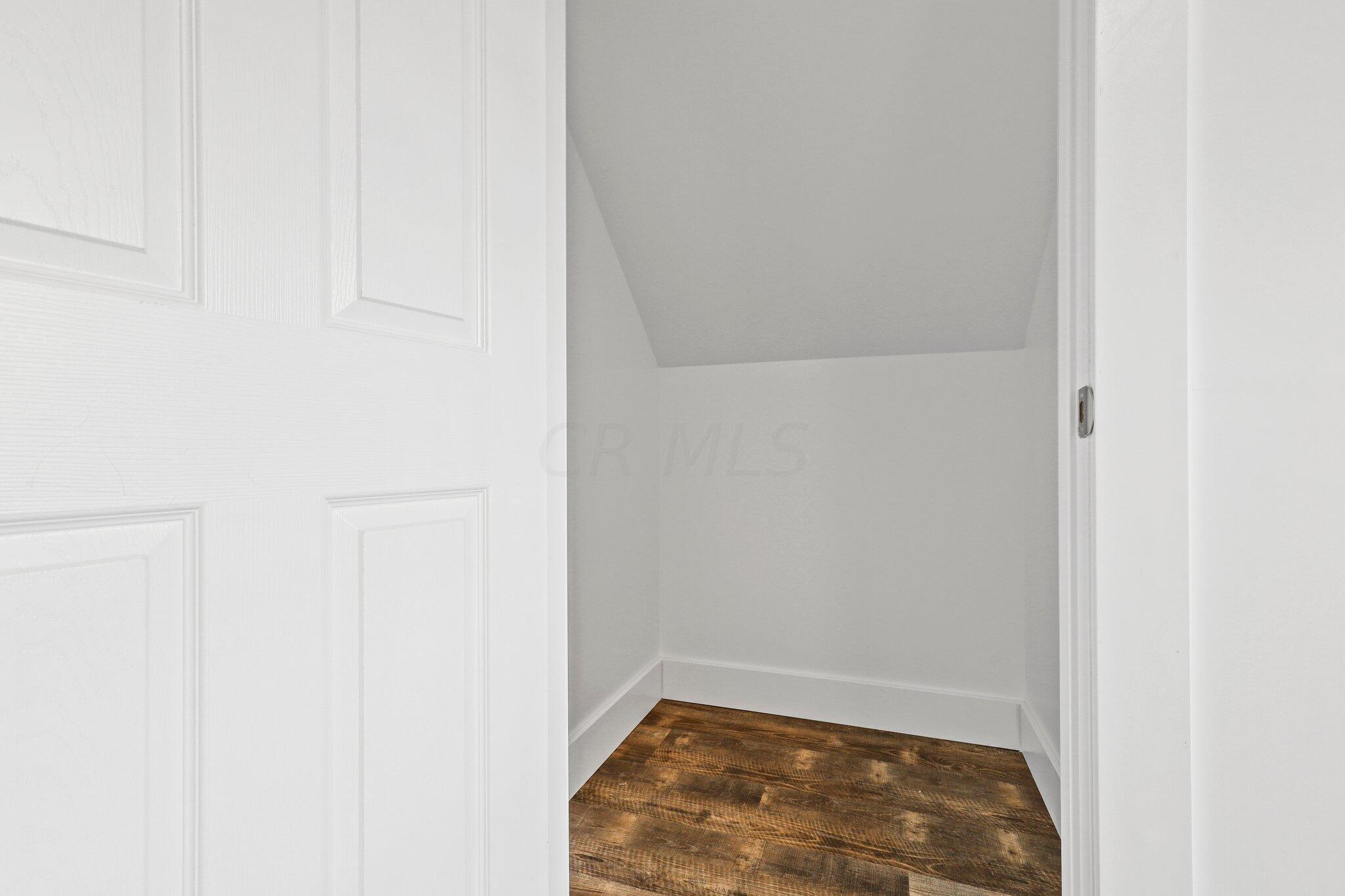 4970 Factory Road Albany, OH 45710 - Photo 57 of 78 67-web-or-mls-IMG_0 (179)