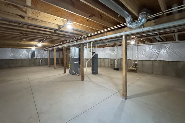 a view of under construction room