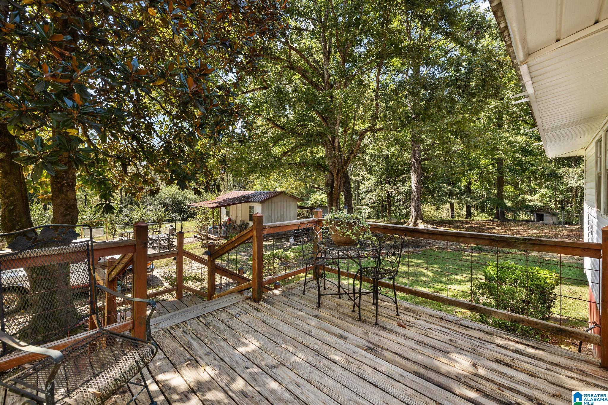 1096 Bud Littlejohn Road Clanton, AL 35045 - Photo 33 of 64 Gallery Image 33