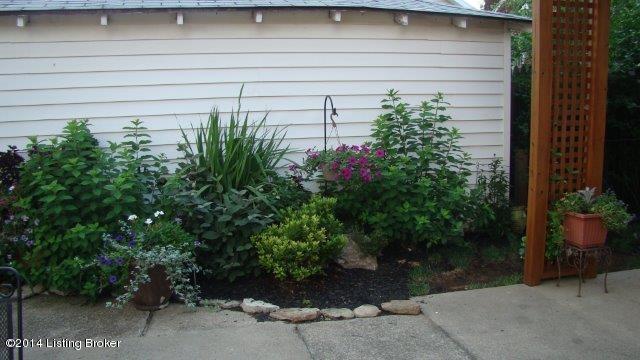 423 Fairlawn Road Louisville, KY 40207 - Photo 41 of 70 DSC02803