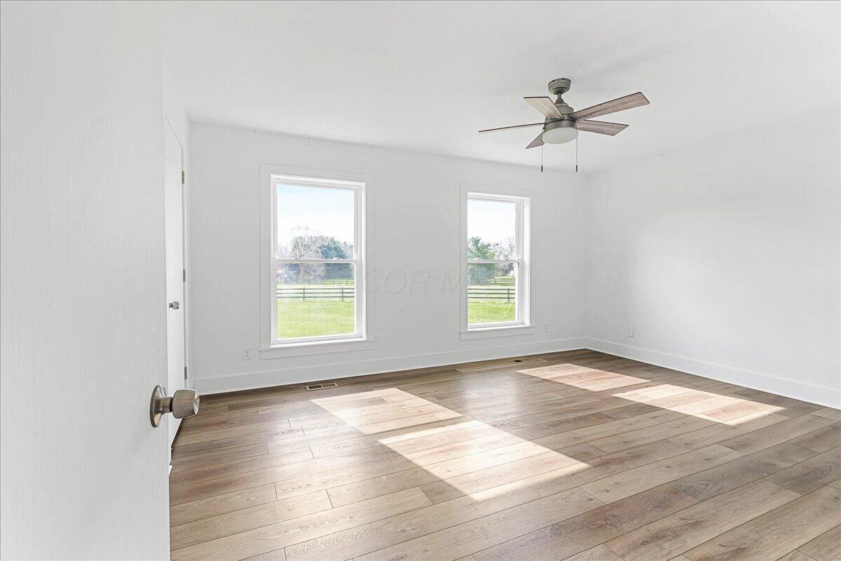 8317 Pontius Road Groveport, OH 43125 - Photo 20 of 41 19-Lower Bedroom 2