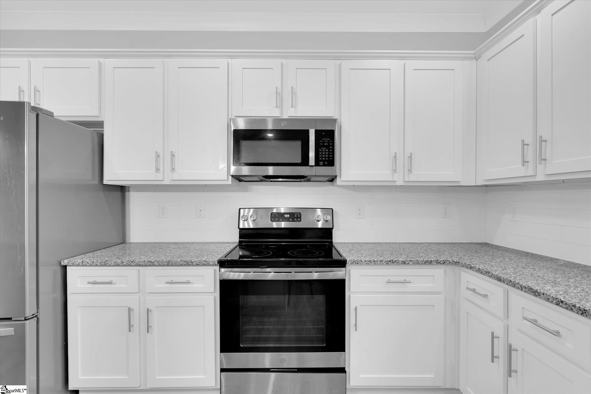 33 Parker Street Pelzer, SC 29669 - Photo 11 of 26
