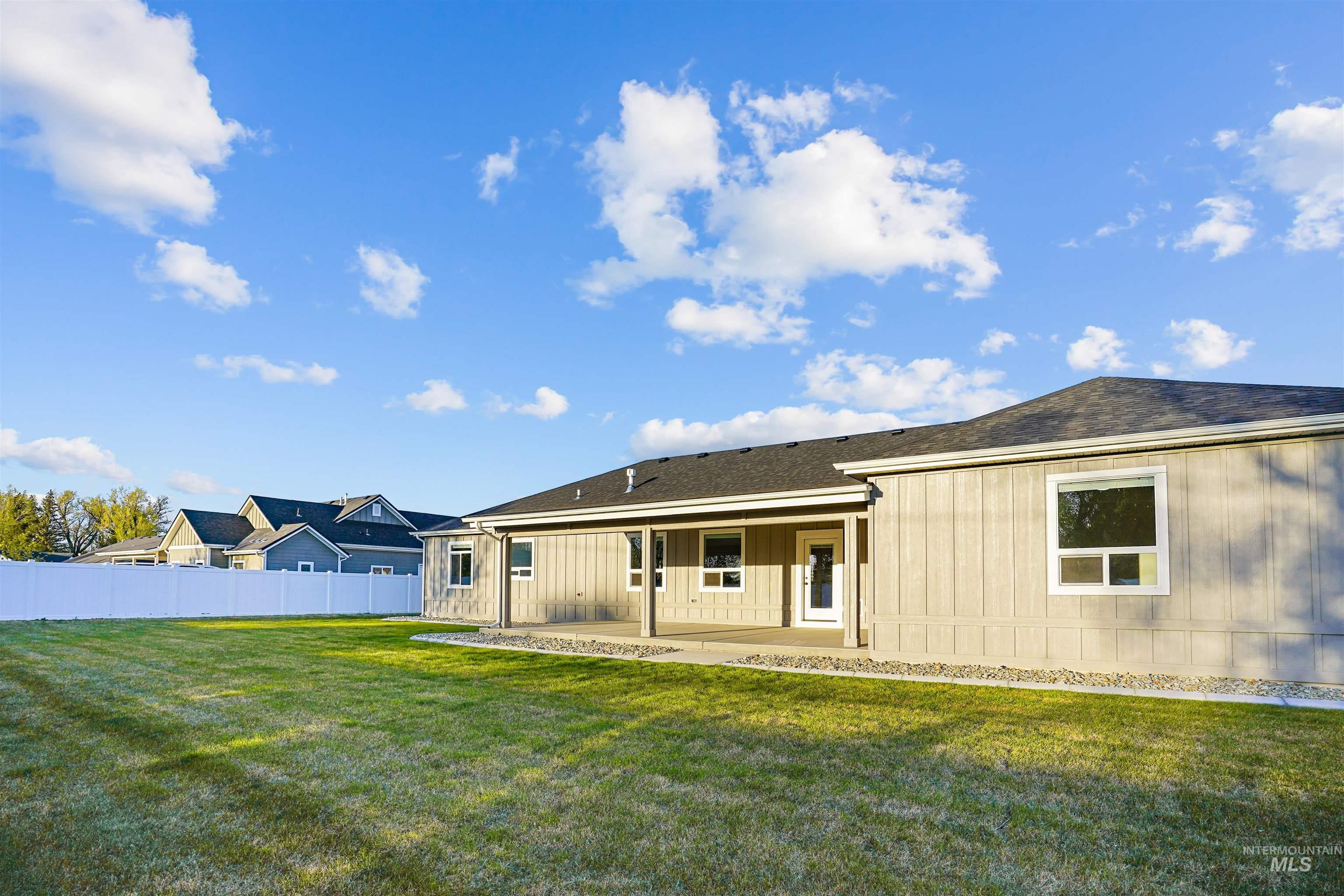 520 Biscotti Loop Heyburn, ID 83336 - Photo 24 of 34