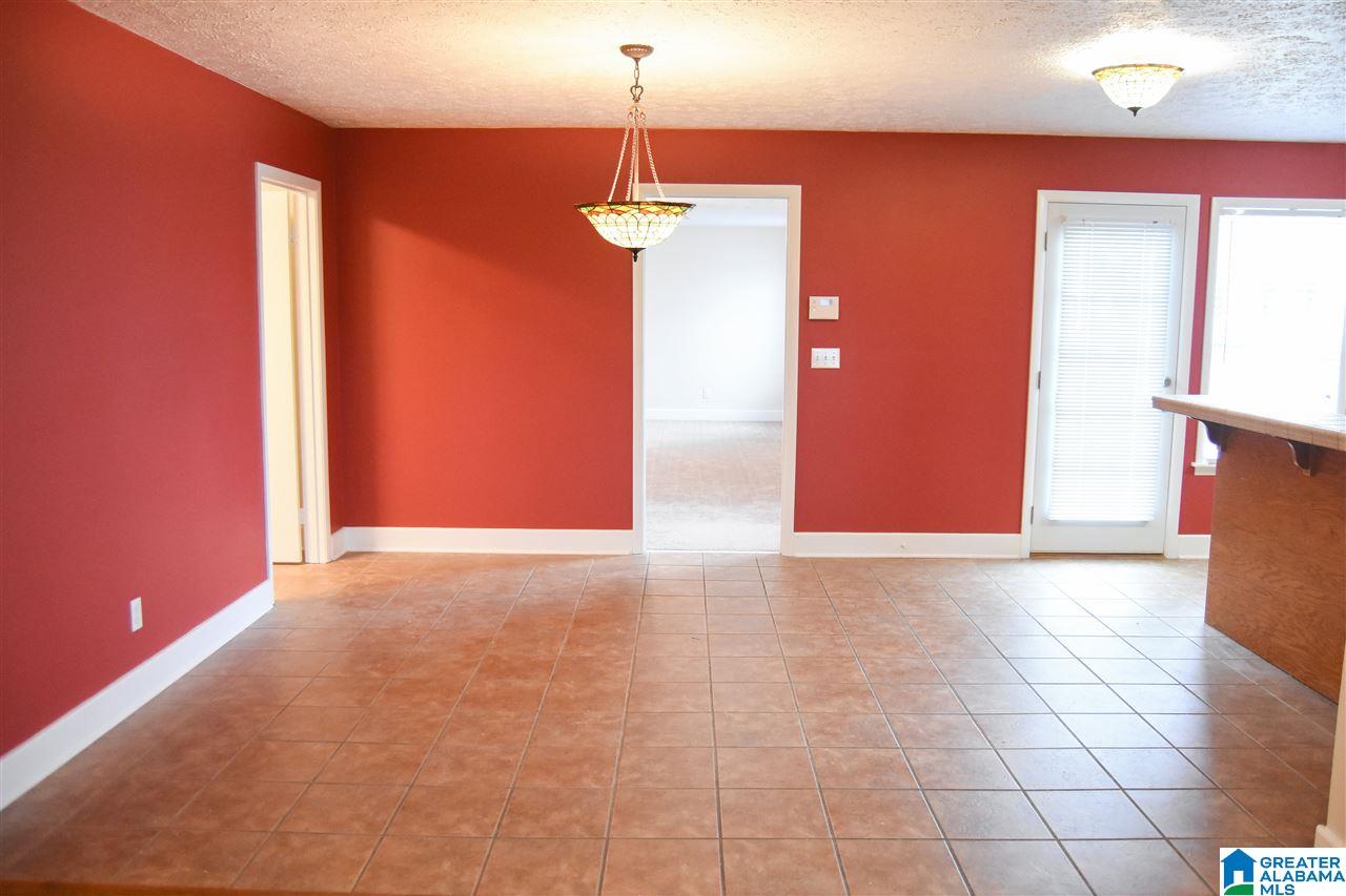 10817 Choccolocco Road Anniston, AL 36207 - Photo 7 of 42