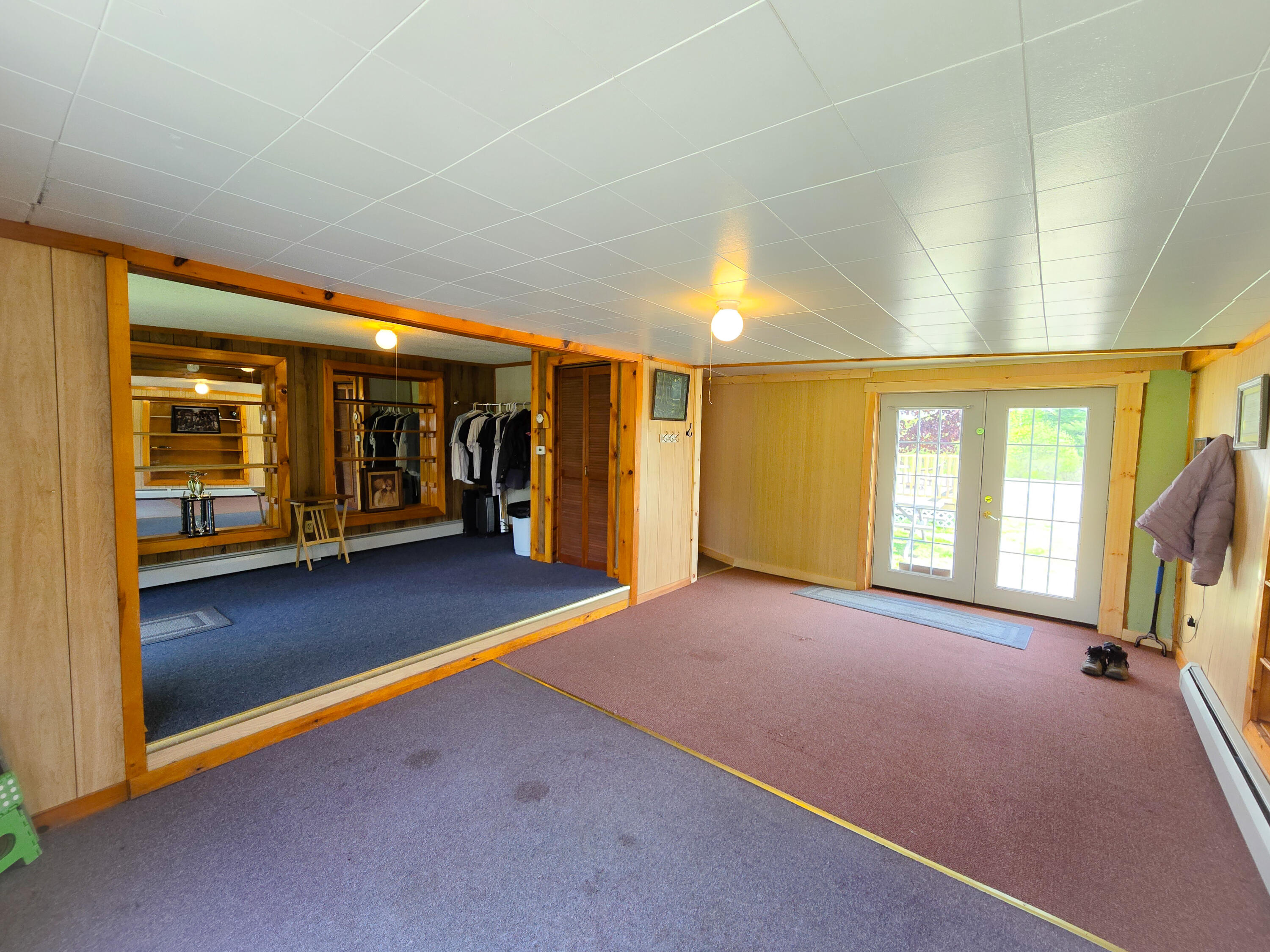 47 Windsor Road South China, ME 04358 - Photo 41 of 58 Office