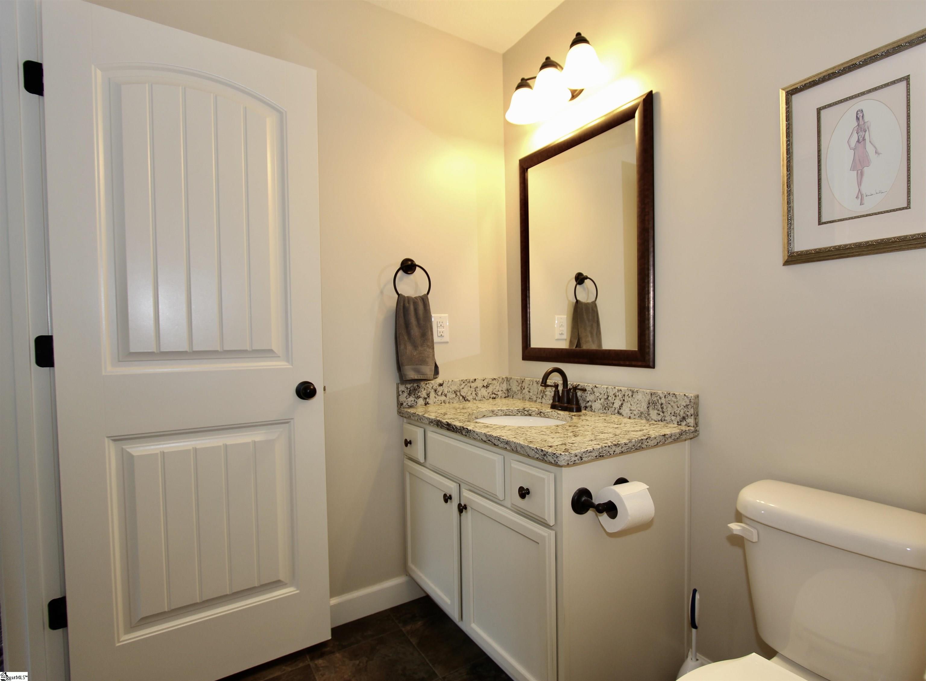 604 Thomas Edwards Lane Greer, SC 29651 - Photo 14 of 26 Gallery Image 14