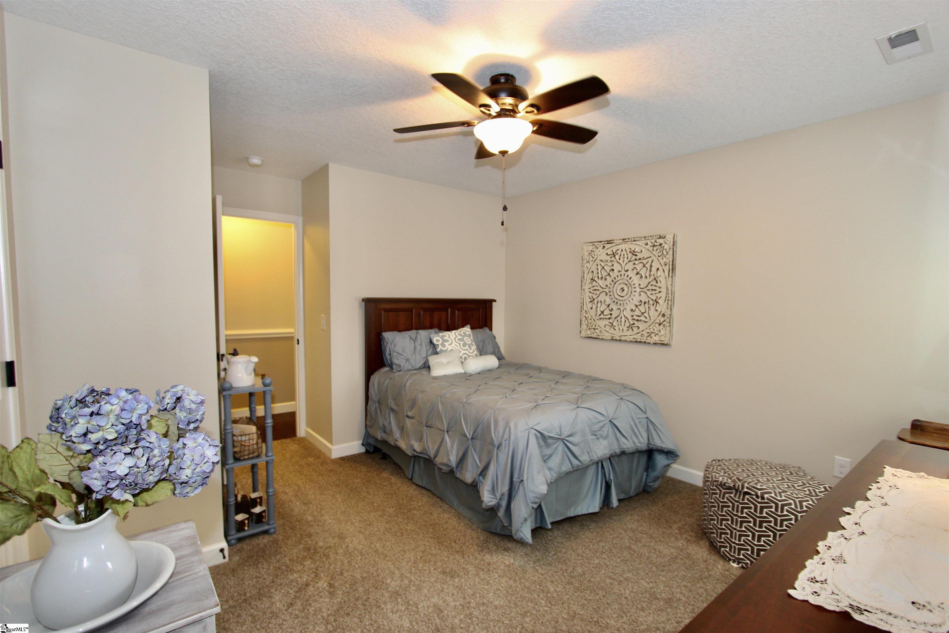 604 Thomas Edwards Lane Greer, SC 29651 - Photo 17 of 26 Gallery Image 17