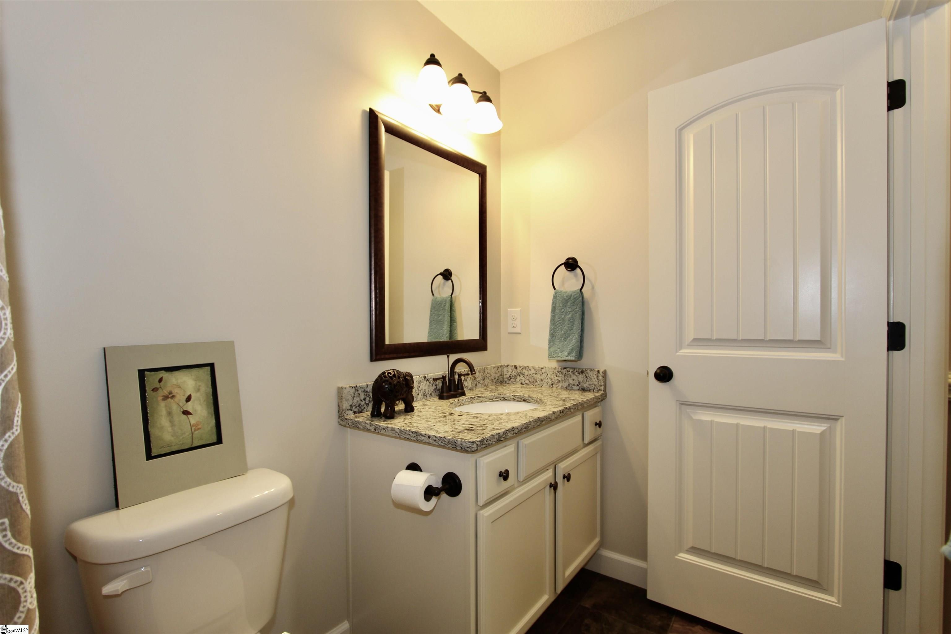 604 Thomas Edwards Lane Greer, SC 29651 - Photo 20 of 26 Gallery Image 20
