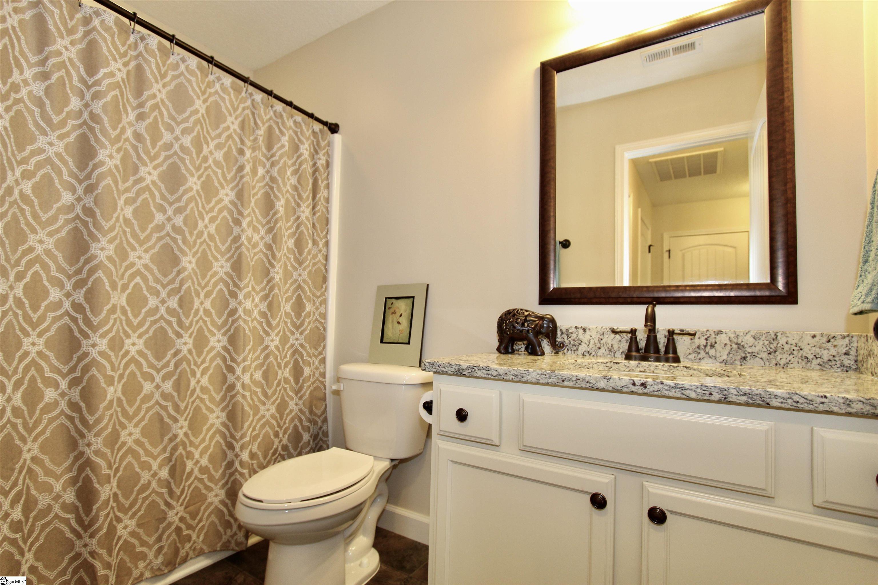 604 Thomas Edwards Lane Greer, SC 29651 - Photo 21 of 26 Gallery Image 21