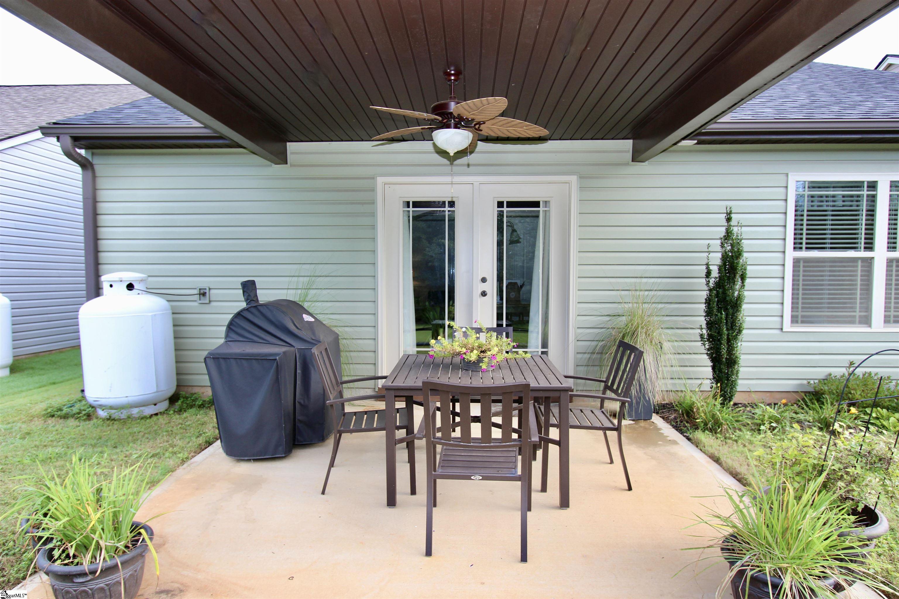 604 Thomas Edwards Lane Greer, SC 29651 - Photo 22 of 26 Gallery Image 22