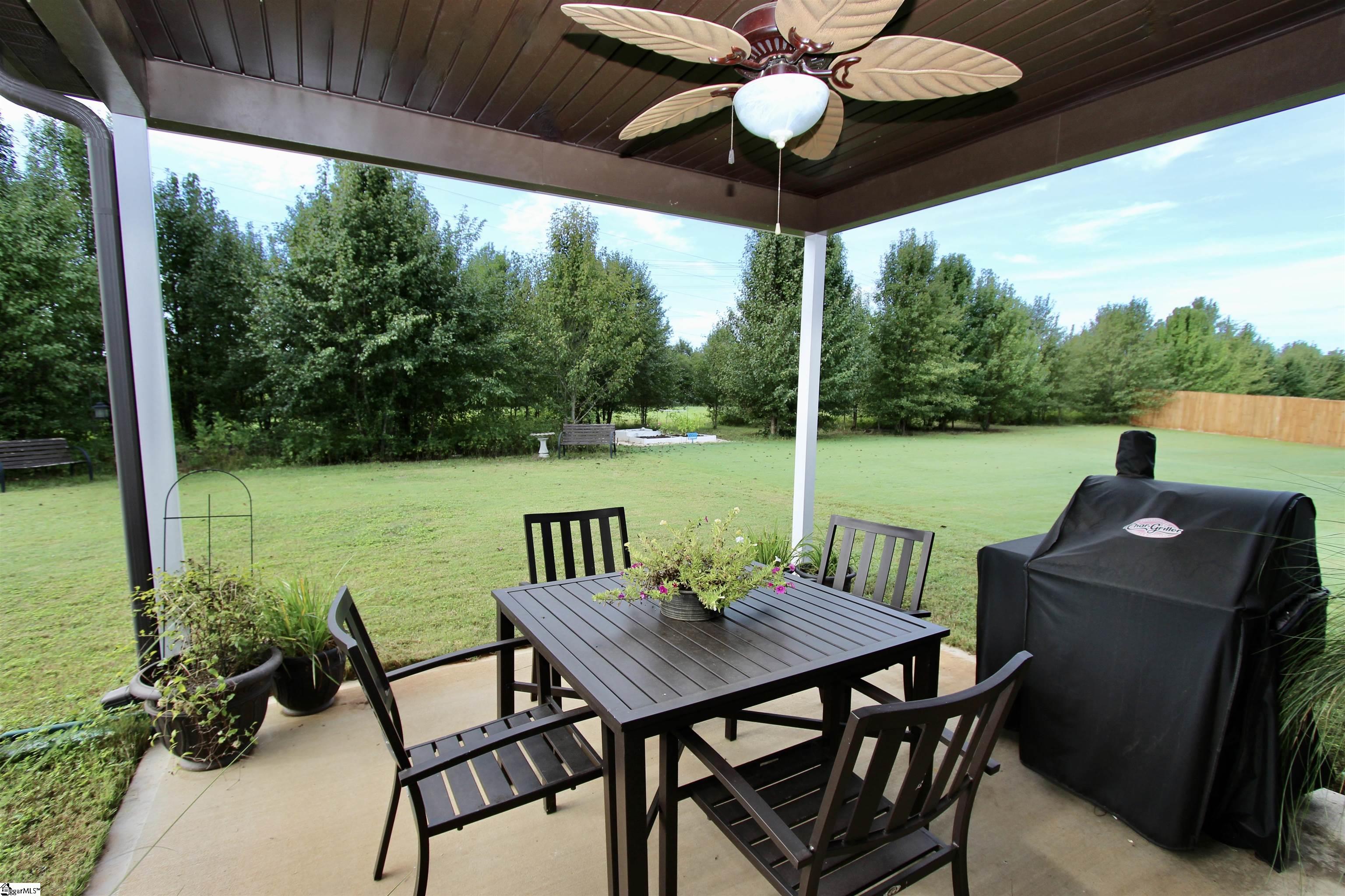 604 Thomas Edwards Lane Greer, SC 29651 - Photo 23 of 26 Gallery Image 23
