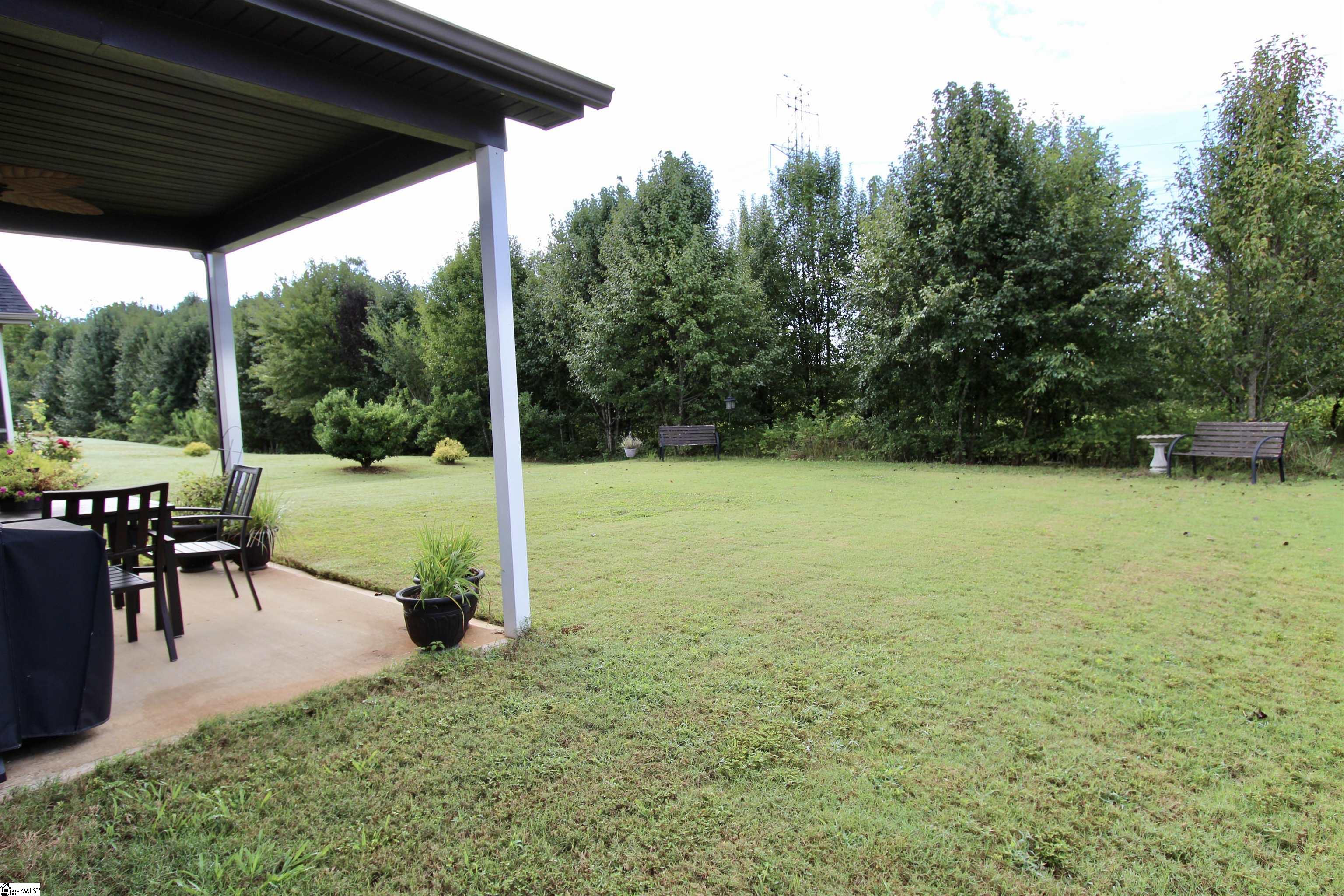 604 Thomas Edwards Lane Greer, SC 29651 - Photo 24 of 26 Gallery Image 24