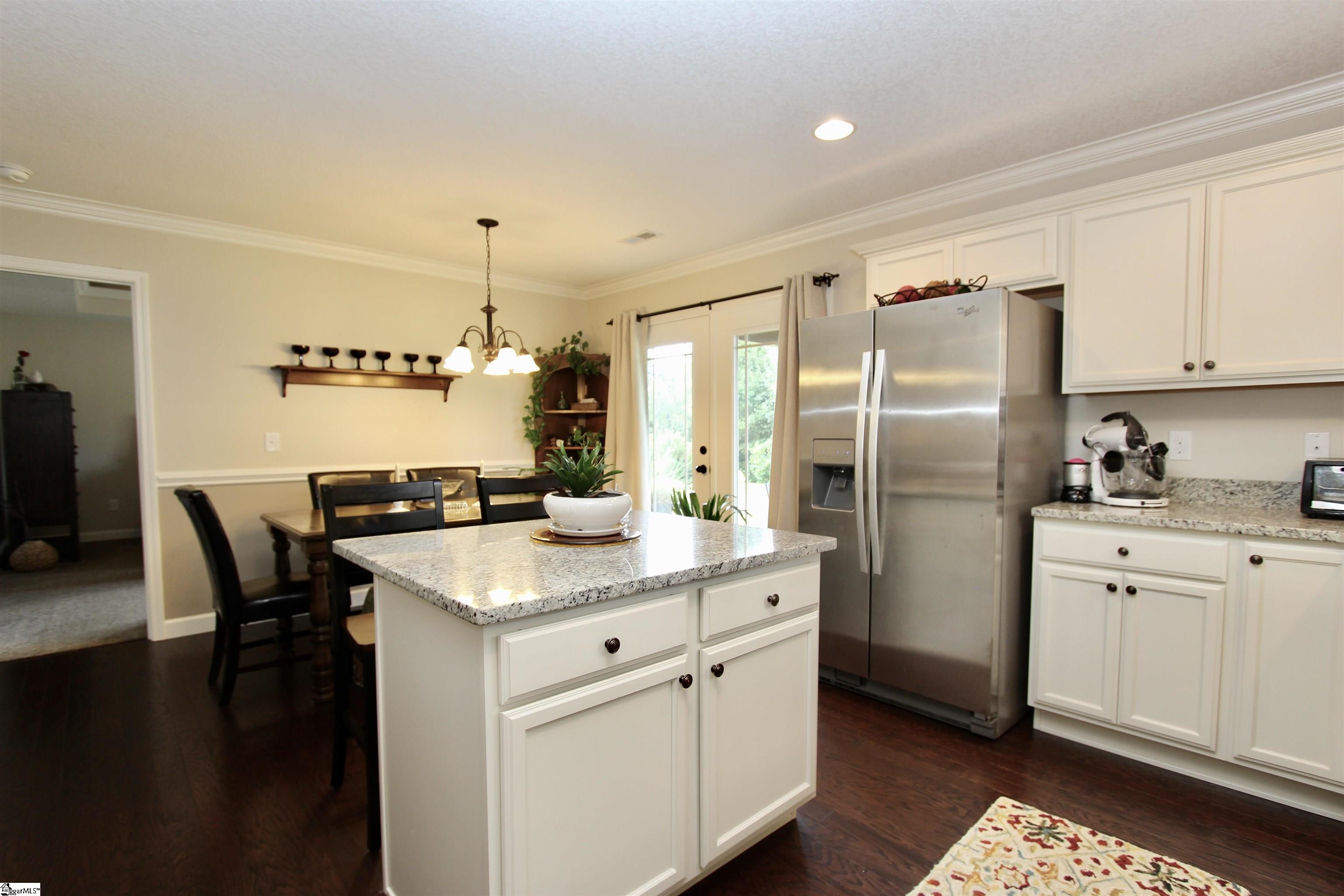 604 Thomas Edwards Lane Greer, SC 29651 - Photo 9 of 26 Gallery Image 9