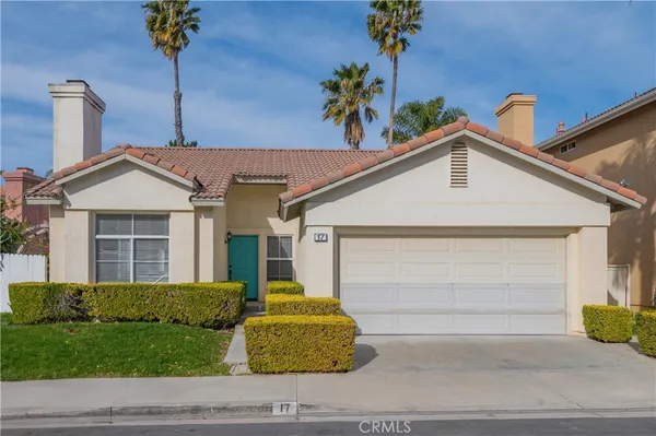 $1,250,000 | 17 Avignon Avenue, Lake Forest, CA 92610