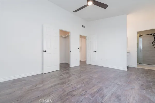 $1,250,000 | 17 Avignon Avenue, Lake Forest, CA 92610