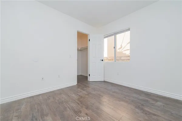 $1,250,000 | 17 Avignon Avenue, Lake Forest, CA 92610