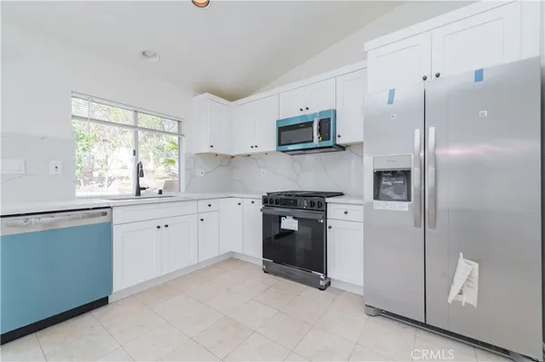 $1,250,000 | 17 Avignon Avenue, Lake Forest, CA 92610