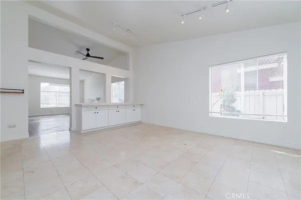 $1,250,000 | 17 Avignon Avenue, Lake Forest, CA 92610