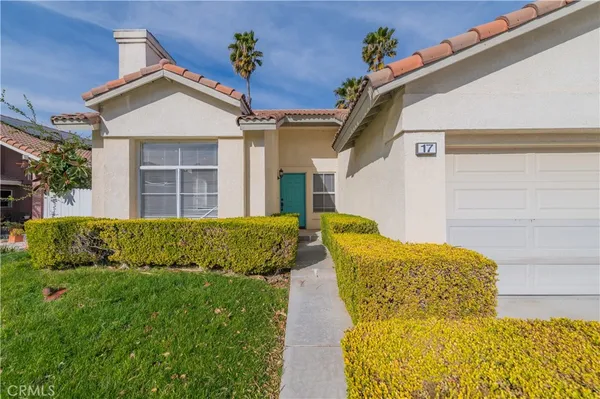 $1,250,000 | 17 Avignon Avenue, Lake Forest, CA 92610