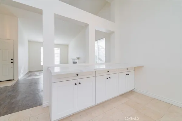 $1,250,000 | 17 Avignon Avenue, Lake Forest, CA 92610