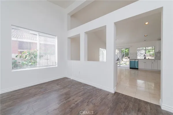 $1,250,000 | 17 Avignon Avenue, Lake Forest, CA 92610
