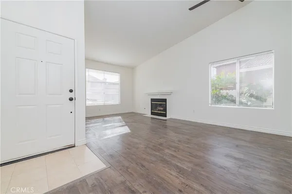 $1,250,000 | 17 Avignon Avenue, Lake Forest, CA 92610